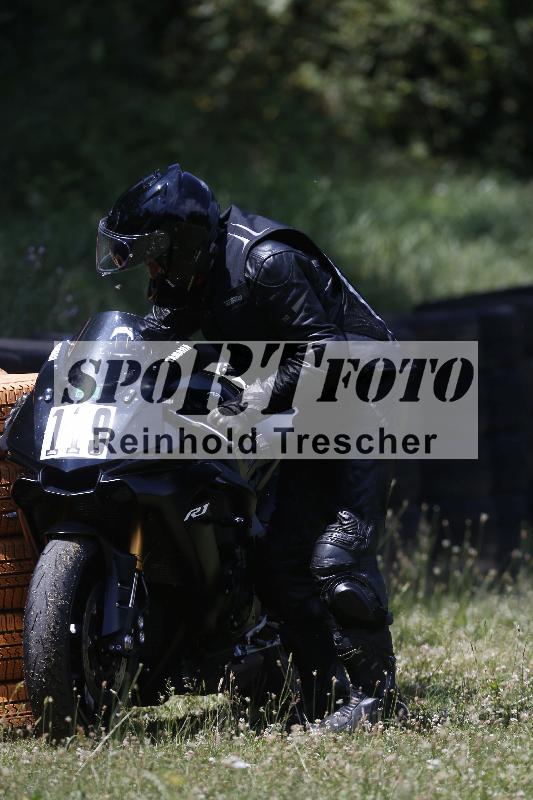 Archiv-2025/29 21.06.2025 PROMAX ADR/Gruppe gruen/119